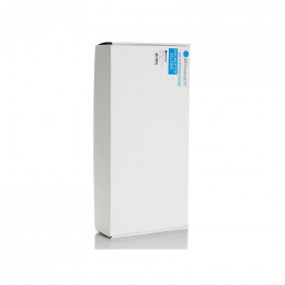 Filtre Smokestop© Pour Purificateur D'air Blueair Série 400