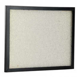 Kit Filtres Purificateur D'air Viktor