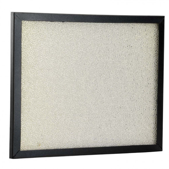 Kit Filtres Purificateur D'air Viktor