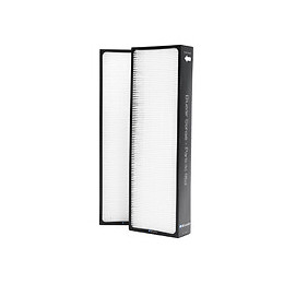 Filtre Hepasilentplus™ Pour Purificateur D'air Blueair Sense Et Sense+