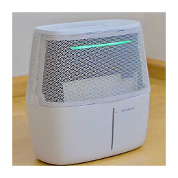 Humidificateur D'air Alaze