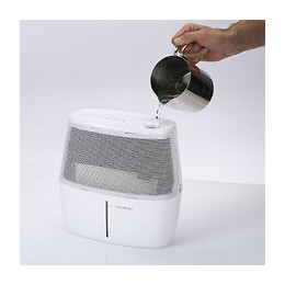 Humidificateur D'air Alaze