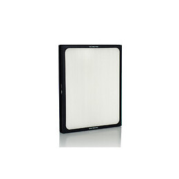 Filtre Hepasilent© Pour Purificateur D'air Blueair Série 200 Et 300