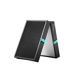 Filtre Blueair Pour Purificateurs D'air Healthprotect 7440i Et 7470i