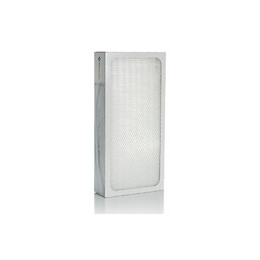 Filtre Hepasilent© Pour Purificateur D'air Blueair Série 400