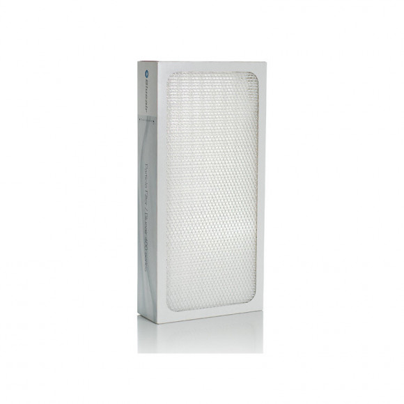 Filtre Hepasilent© Pour Purificateur D'air Blueair Série 400