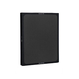 Filtre Smokestop© Pour Purificateur D'air Blueair Série 200 Et 300