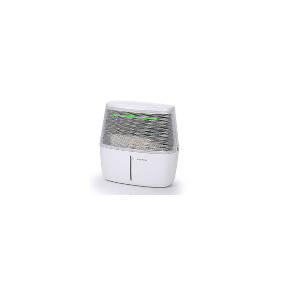 Humidificateur D'air Alaze