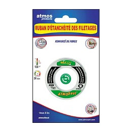 Fil D'étanchéité Atmos