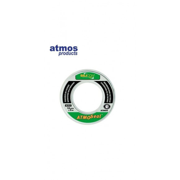 Fil D'étanchéité Atmos