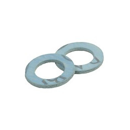 Lot De 10 Joints Pour Gaz Naturel Sans Amiante, Gazinox