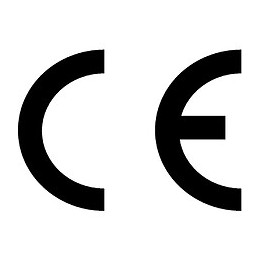 Enrouleur Electrique 50 M