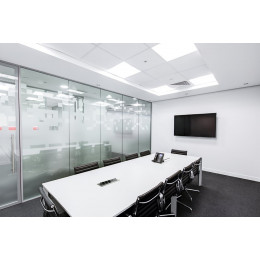 Bloc Prises Pivotant - 3 Prises 2p+t - 2 Ports Usb