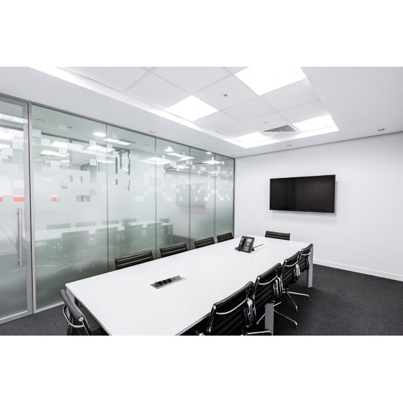 Bloc Prises Pivotant - 3 Prises 2p+t - 2 Ports Usb