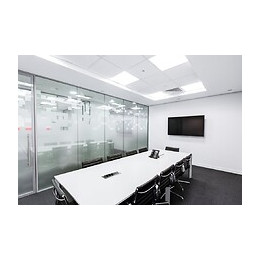 Bloc Prises Pivotant - 3 Prises 2p+t - 2 Ports Usb