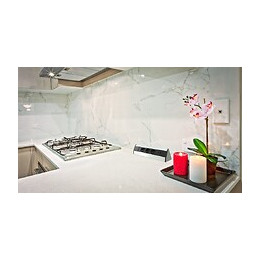 Bloc Prises D'angle - 3 Prises 2p+t - 2 Ports Usb