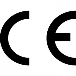 Enrouleur Electrique 50 M