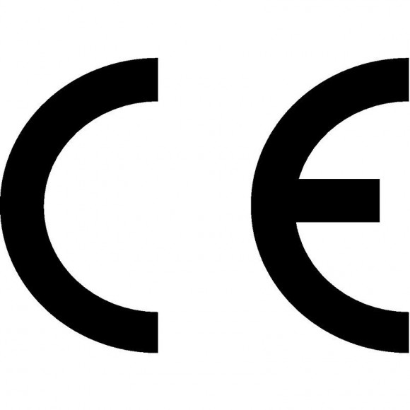 Enrouleur Electrique 50 M