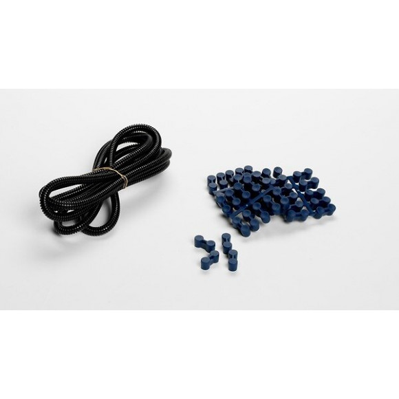 Kit Sonde Devicell Dry