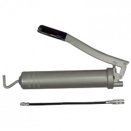 Pompe À Graisse À Levier