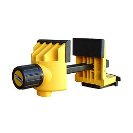 Etau De Serrage Quick-vice 250 Kg