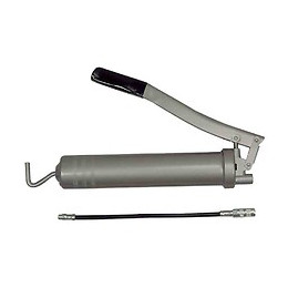 Pompe À Graisse À Levier