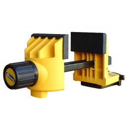 Etau De Serrage Quick-vice 250 Kg