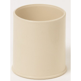 Manchon Pvc Sable Girpi, Dév.16 Cm Diam.50 Mm