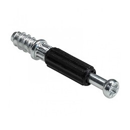 Lot De 8 Ferrures 9100036 Hettich