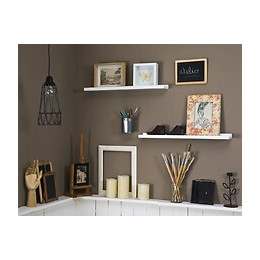 2 Rubans Agrippant Adhésifs Noir Intérieur Scotch L.150 X L.19 Mm