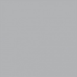 Résine Colorée Color Resinence, Gris Alu, 0.25 L