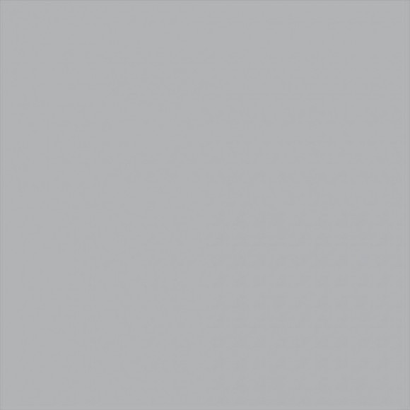 Résine Colorée Color Resinence, Gris Alu, 0.25 L