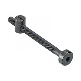 Lot De 8 Ferrures 89349 Hettich