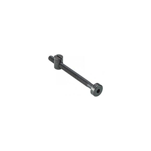 Lot De 8 Ferrures 89349 Hettich