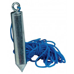 Fil À Plomb De Tapissier Nespoli