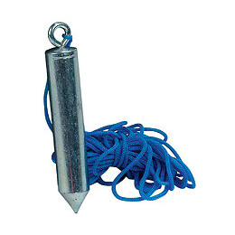 Fil À Plomb De Tapissier Nespoli