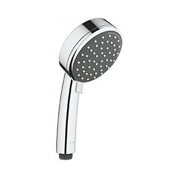Pommeau De Douche, Grohe Vitalio Confort
