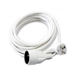 Rallonge Secteur Hexakit He 8503 - 3m