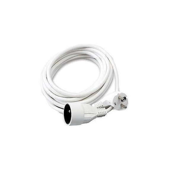 Rallonge Secteur Hexakit He 8503 - 3m