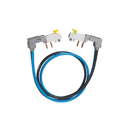 Cordon Repiquage Legrand Hx3