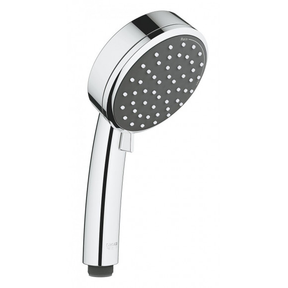 Pommeau De Douche, Grohe Vitalio Confort