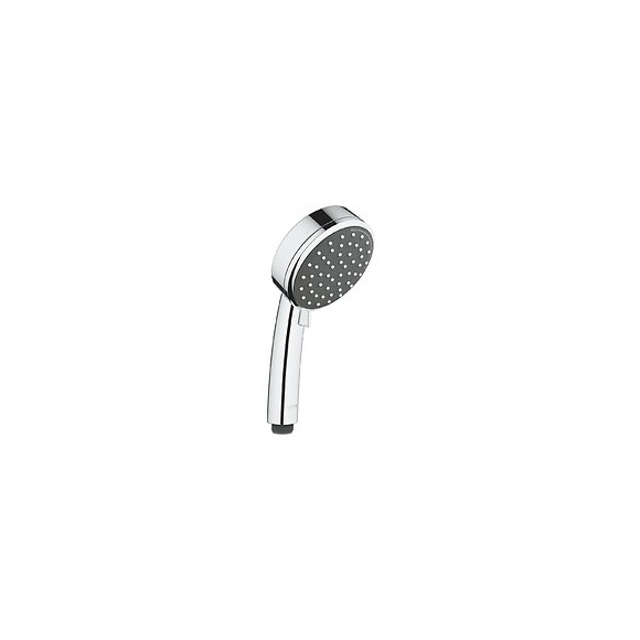 Pommeau De Douche, Grohe Vitalio Confort