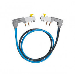 Cordon Repiquage Legrand Hx3