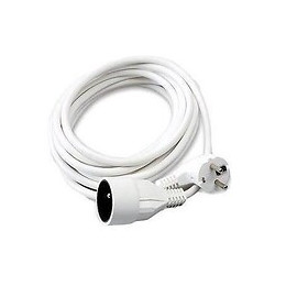 Rallonge Secteur Hexakit He 8503 - 3m