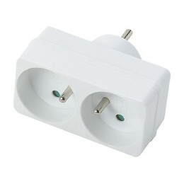 Alimentation Itc Erard Connect X 8364