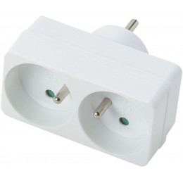 Alimentation Itc Erard Connect X 8364