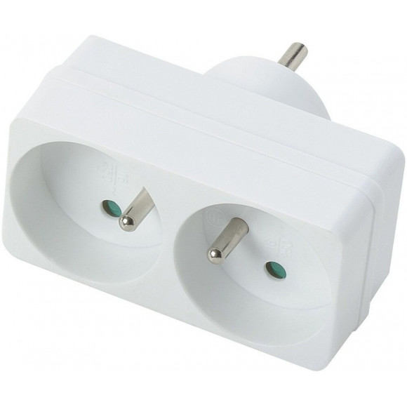 Alimentation Itc Erard Connect X 8364