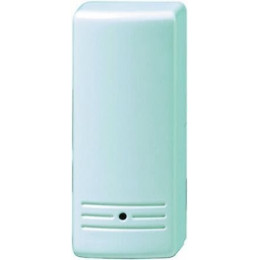 Détecteur De Chocs Et Contact Magnétique Sans Fil Risco Rwt 6 Sw 86800 D