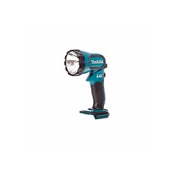 Lampe Led Makita Dml185z (machine Seule)
