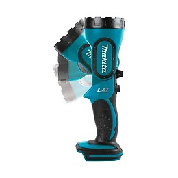 Lampe Led Makita Dml185z (machine Seule)